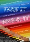 Take ItBreak It (2011).jpg